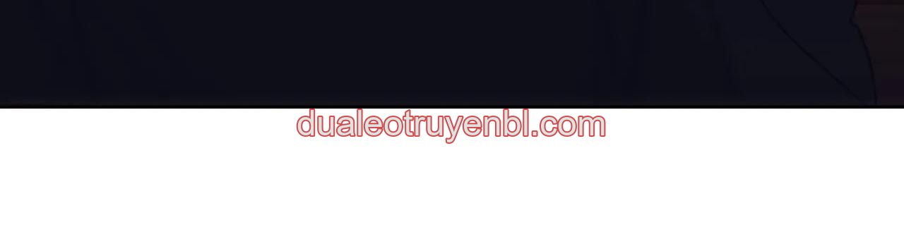 Công Cuộc Báo Thù Của Kẻ Yếu Thế - Chapter 89 manhwa