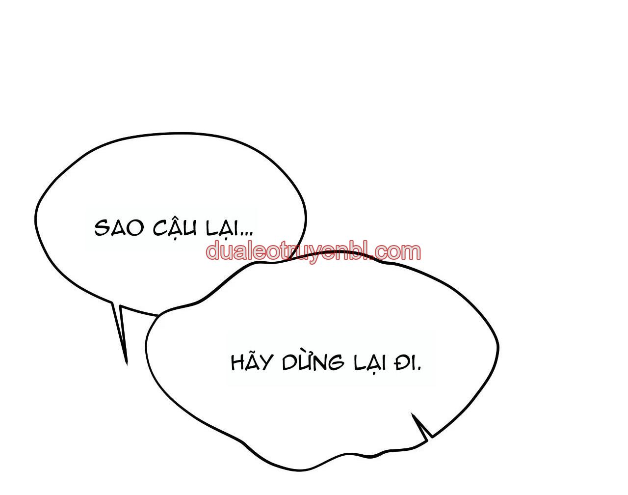 Công Cuộc Báo Thù Của Kẻ Yếu Thế - Chapter 89 manhwa