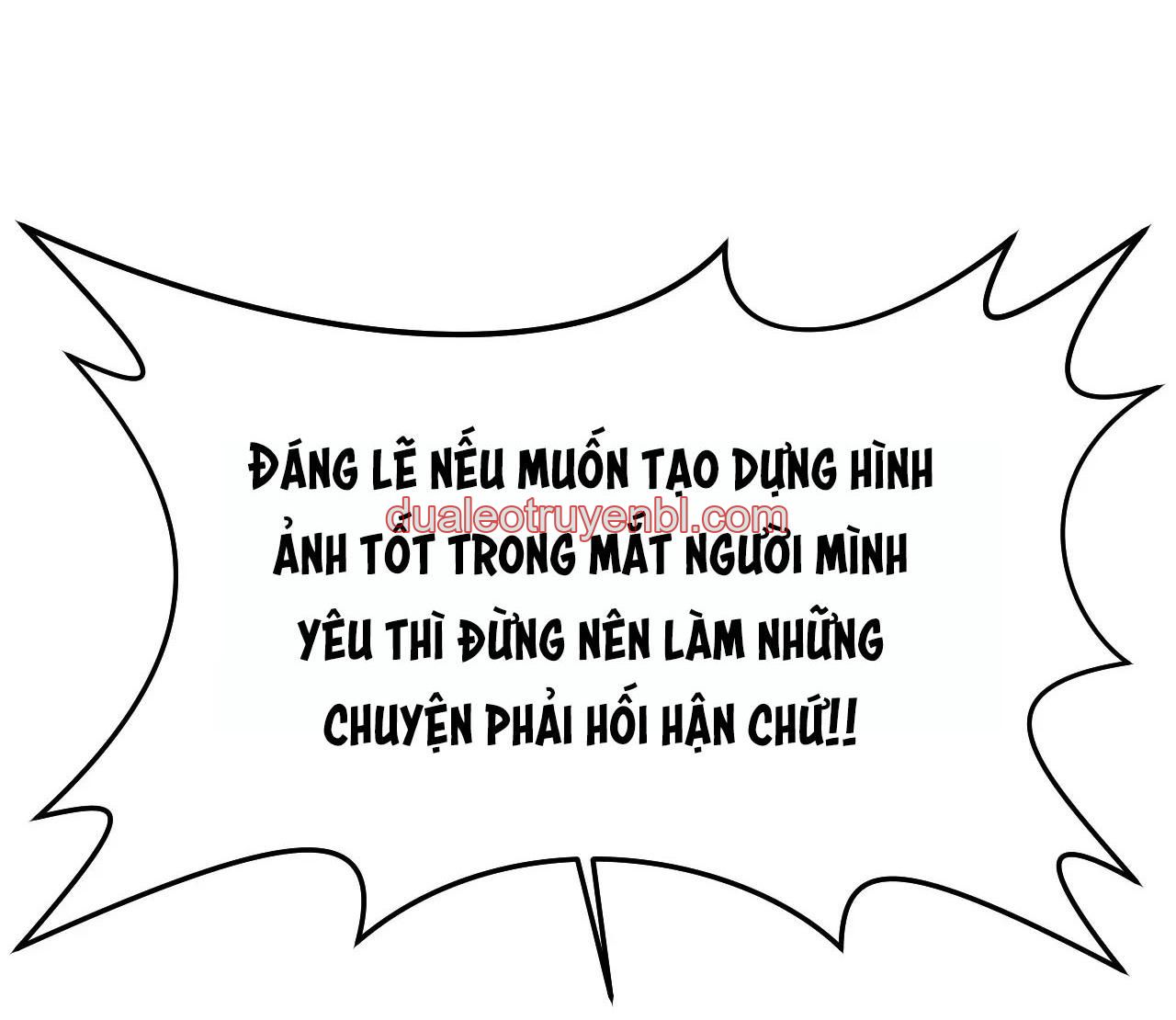 Công Cuộc Báo Thù Của Kẻ Yếu Thế - Chapter 89 manhwa