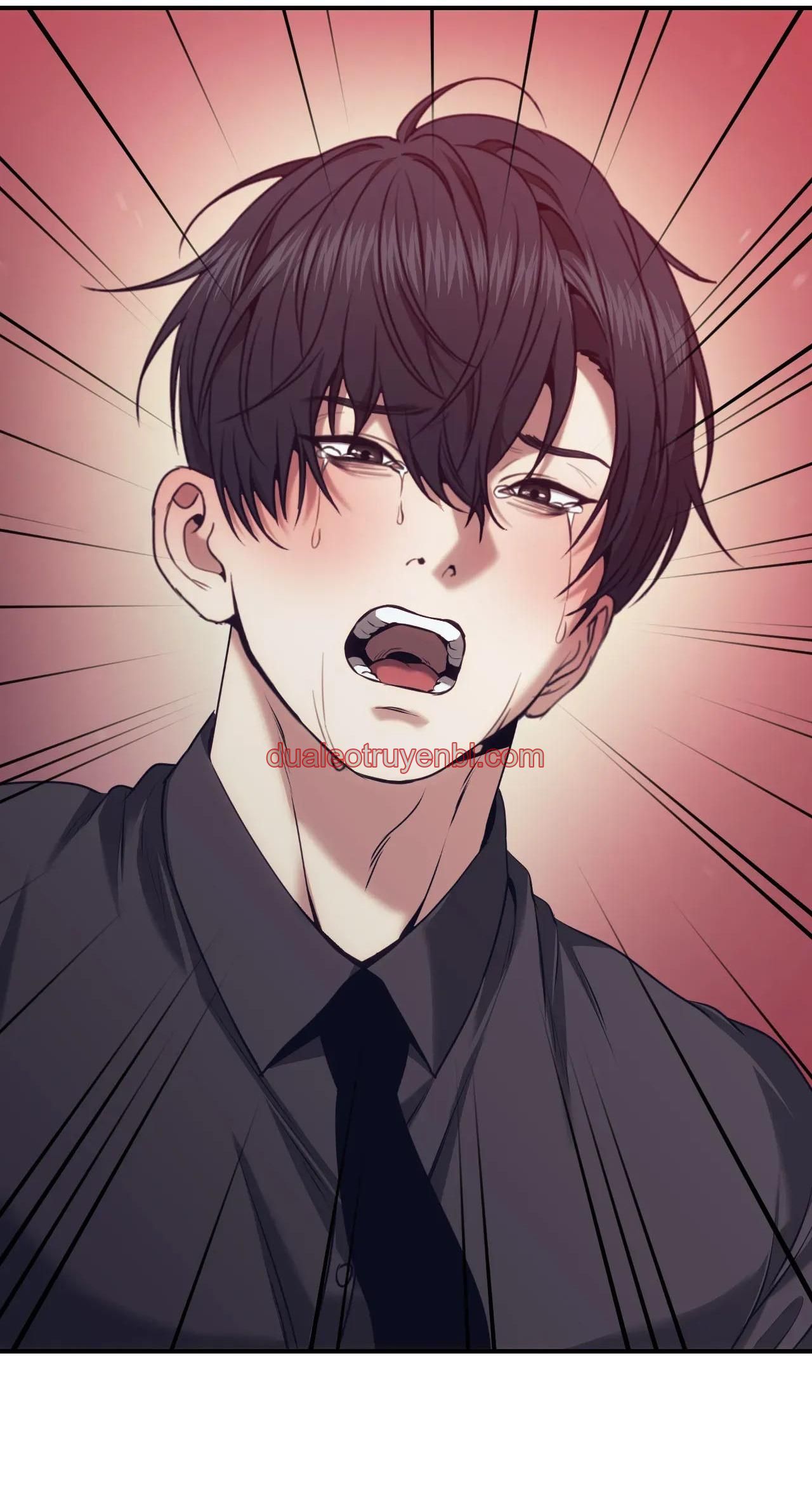 Công Cuộc Báo Thù Của Kẻ Yếu Thế - Chapter 89 manhwa