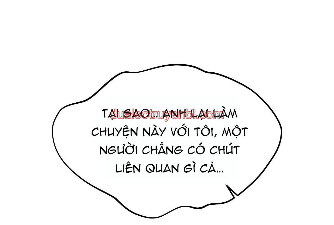 Công Cuộc Báo Thù Của Kẻ Yếu Thế - Chapter 89 manhwa