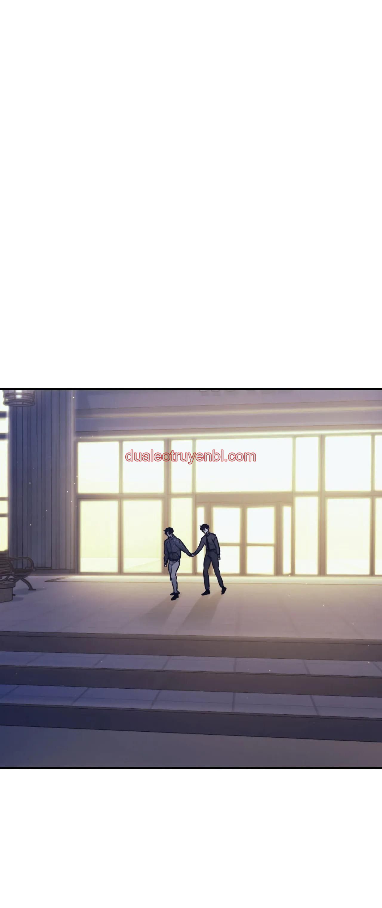 Công Cuộc Báo Thù Của Kẻ Yếu Thế - Chapter 89 manhwa