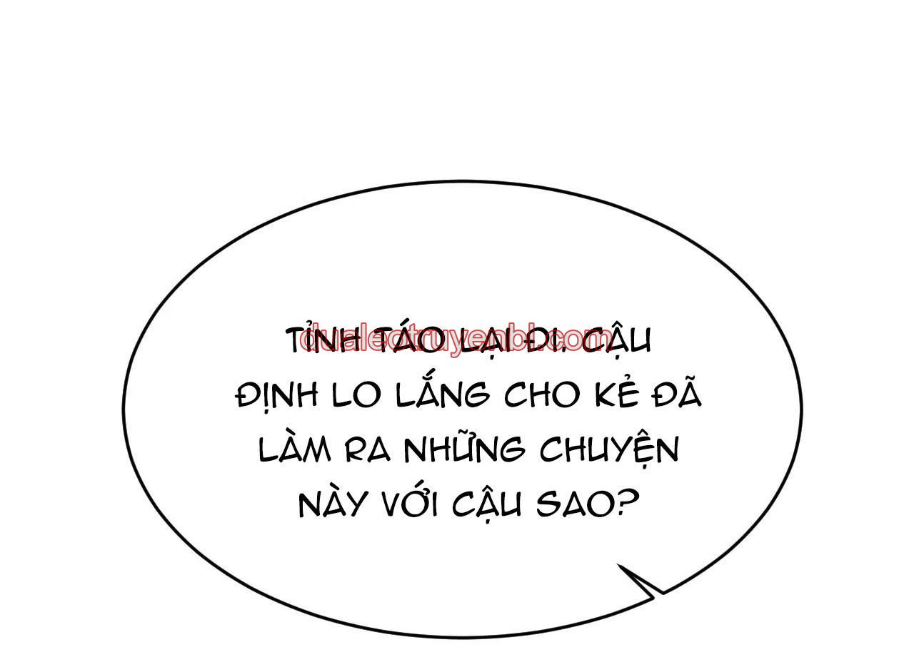 Công Cuộc Báo Thù Của Kẻ Yếu Thế - Chapter 89 manhwa