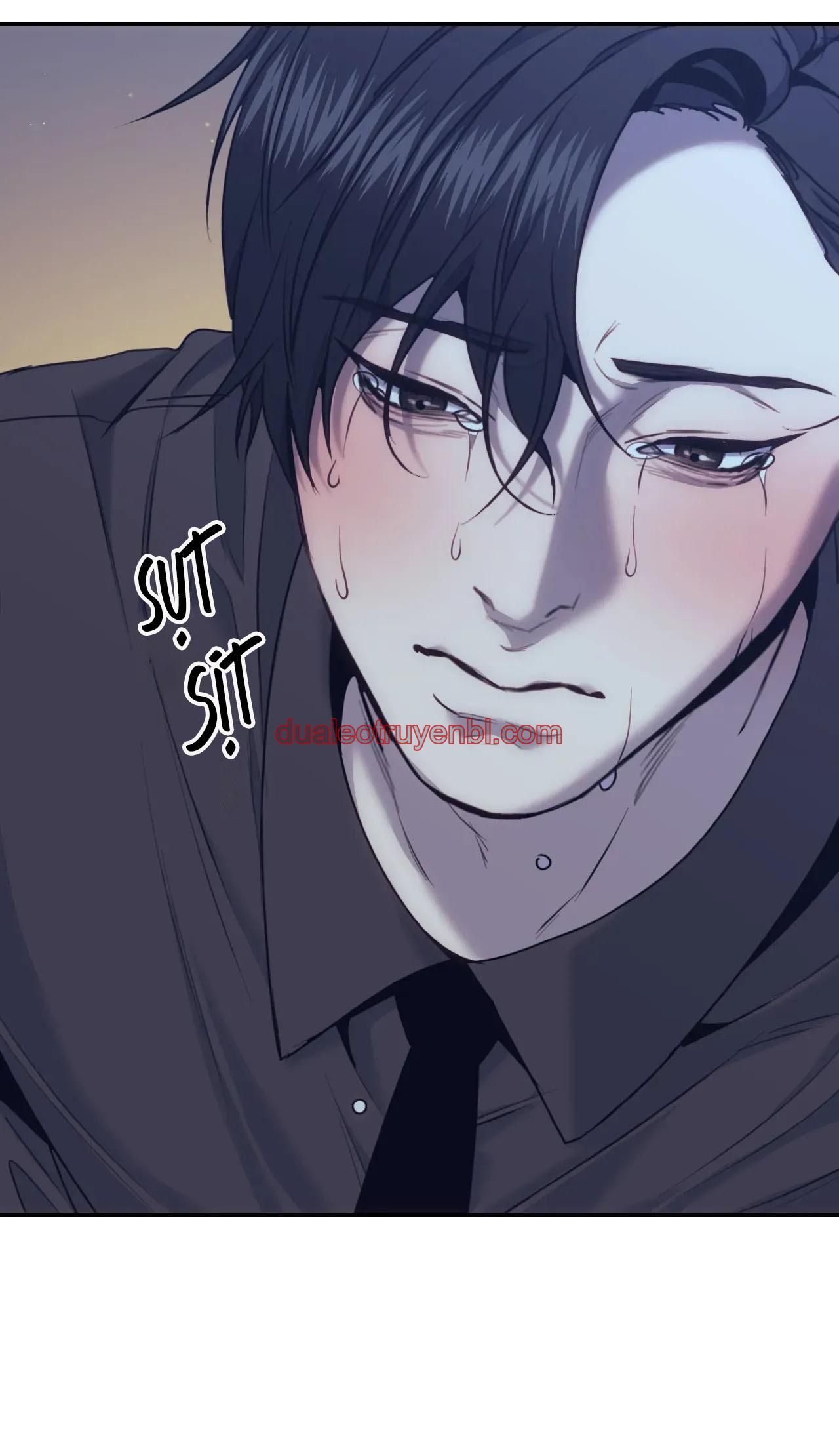 Công Cuộc Báo Thù Của Kẻ Yếu Thế - Chapter 89_2 manhwa