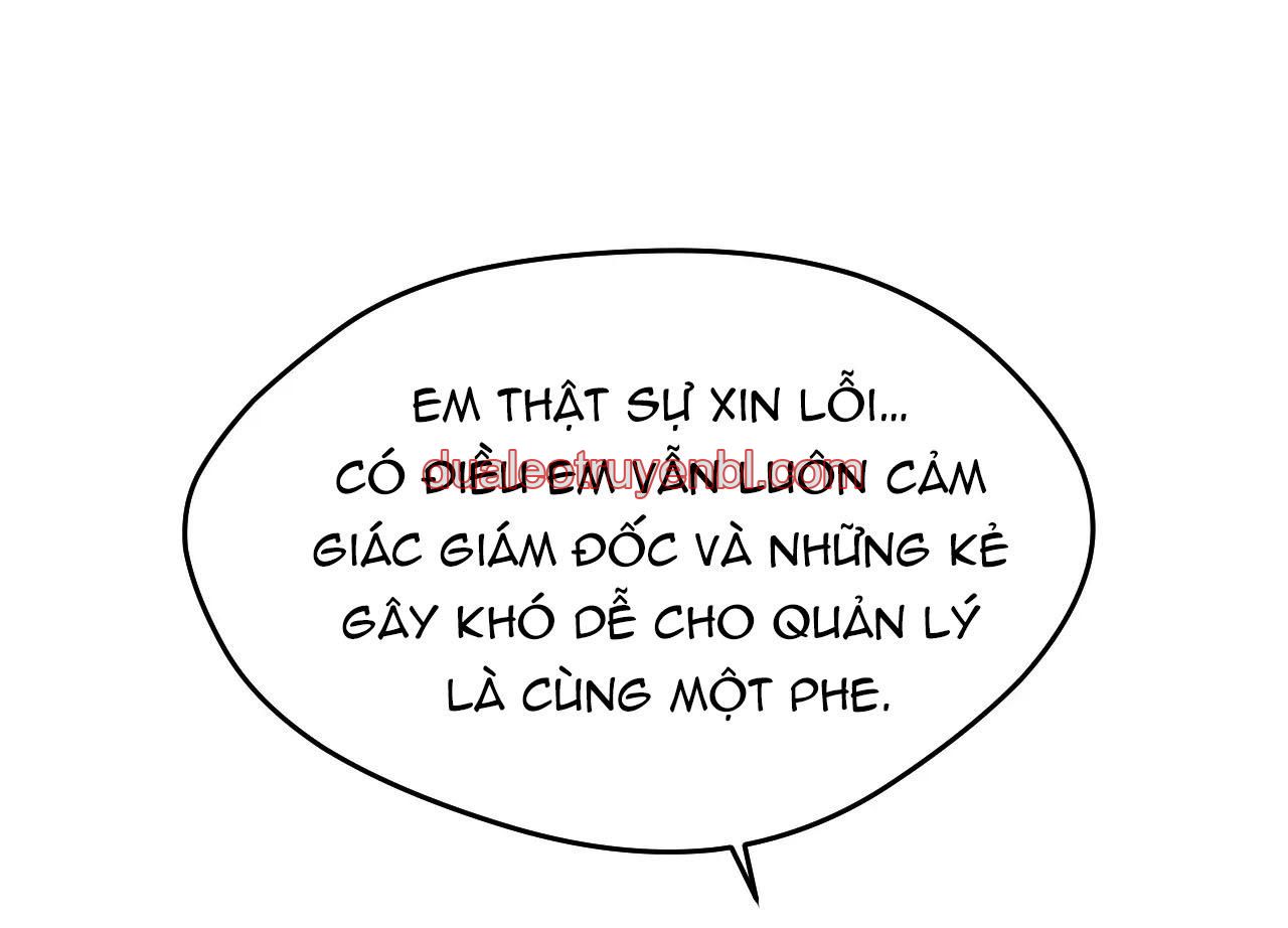 Công Cuộc Báo Thù Của Kẻ Yếu Thế - Chapter 89_2 manhwa