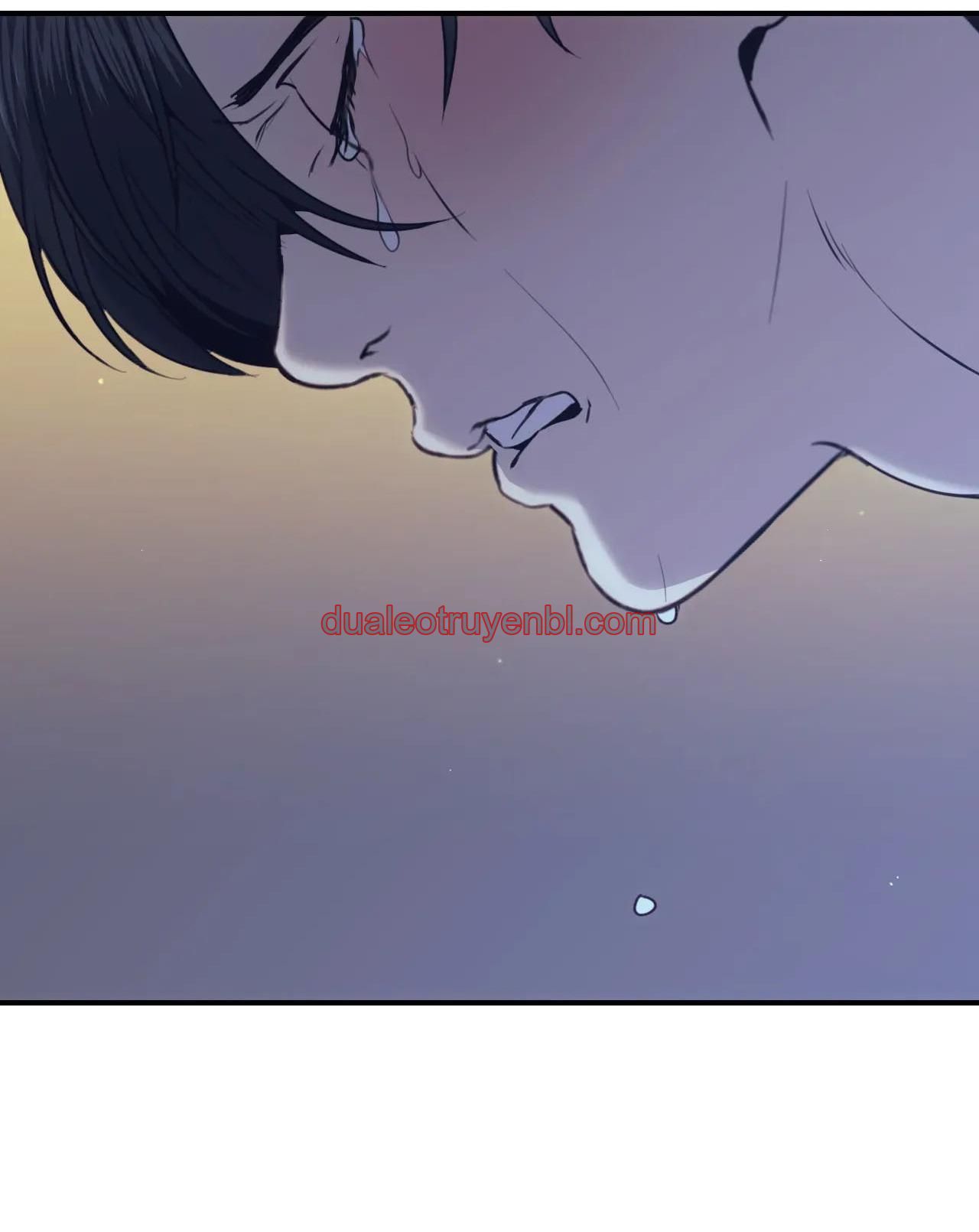 Công Cuộc Báo Thù Của Kẻ Yếu Thế - Chapter 89_2 manhwa