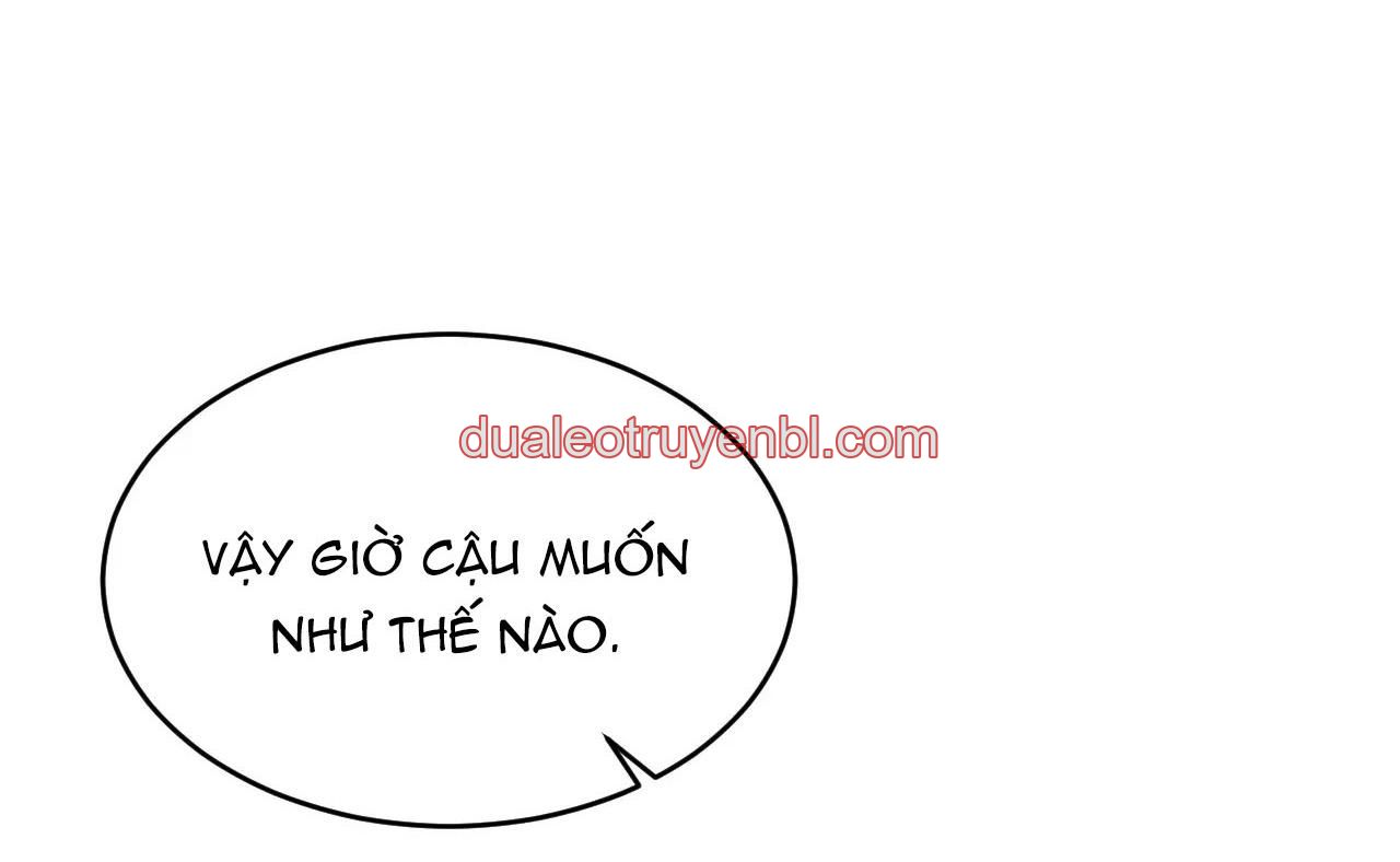 Công Cuộc Báo Thù Của Kẻ Yếu Thế - Chapter 89_2 manhwa