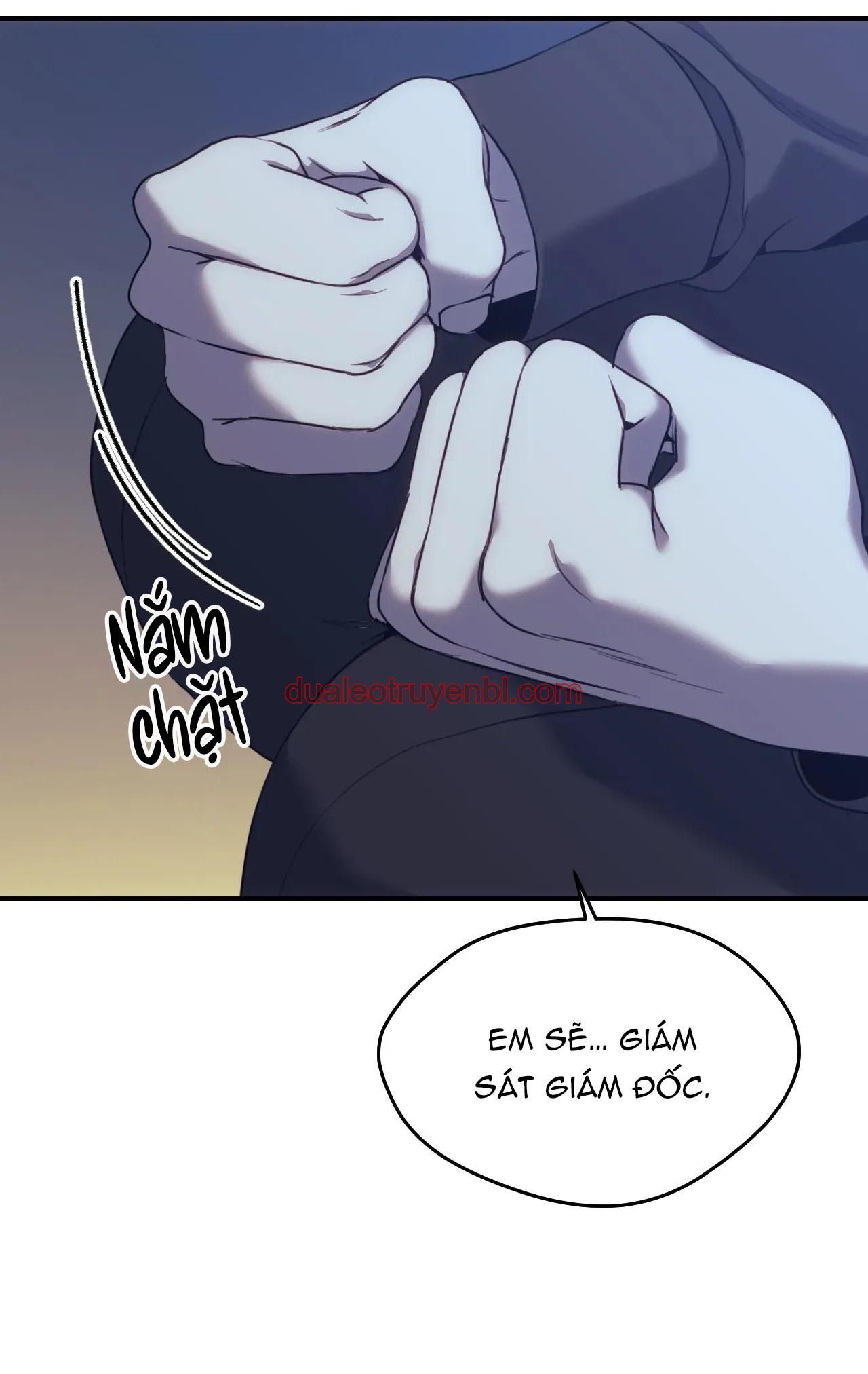 Công Cuộc Báo Thù Của Kẻ Yếu Thế - Chapter 89_2 manhwa