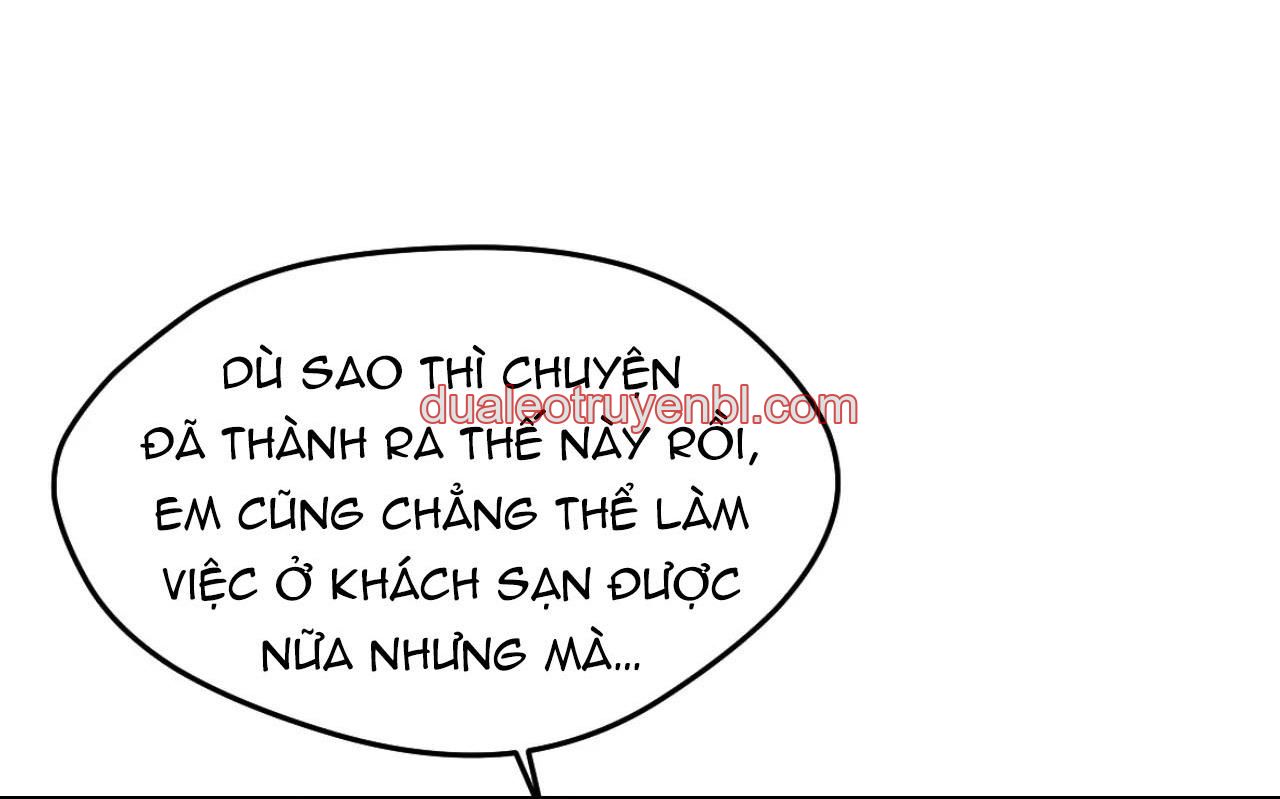 Công Cuộc Báo Thù Của Kẻ Yếu Thế - Chapter 89_2 manhwa