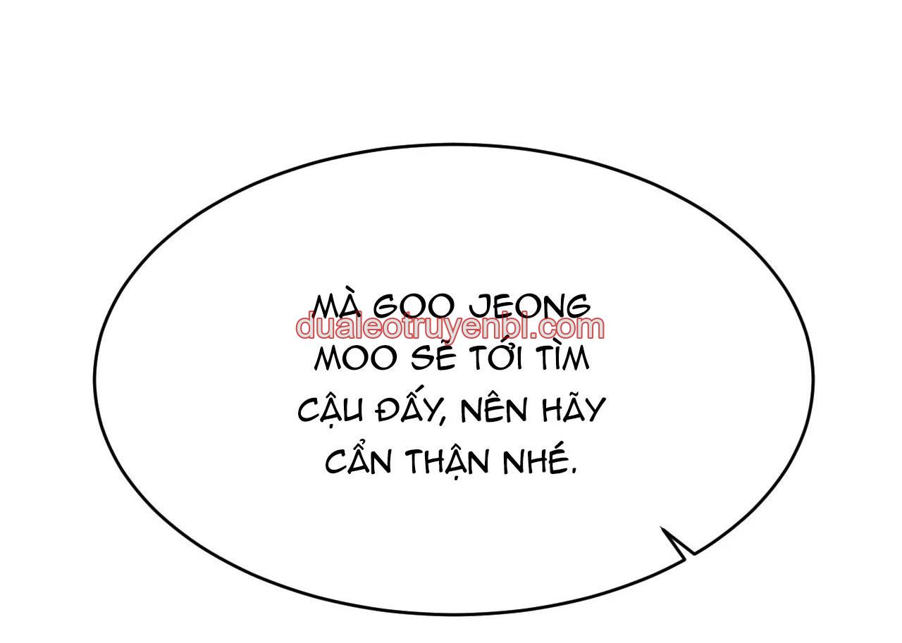 Công Cuộc Báo Thù Của Kẻ Yếu Thế - Chapter 89_2 manhwa