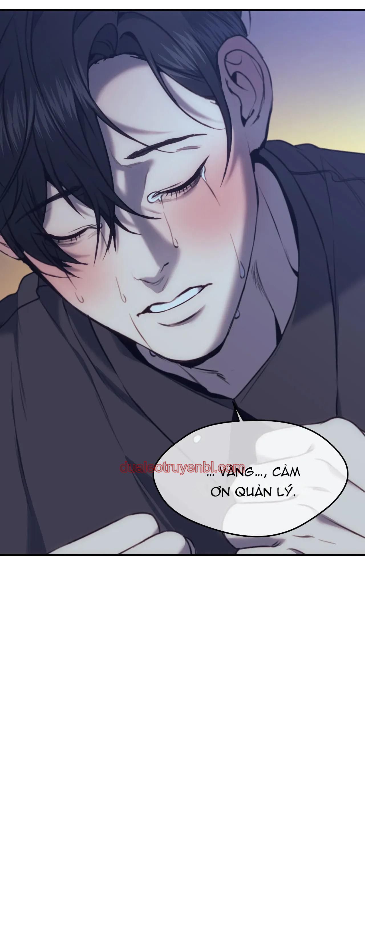 Công Cuộc Báo Thù Của Kẻ Yếu Thế - Chapter 89_2 manhwa