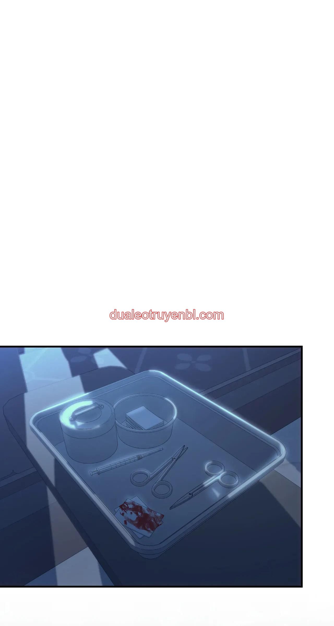 Công Cuộc Báo Thù Của Kẻ Yếu Thế - Chapter 89_2 manhwa