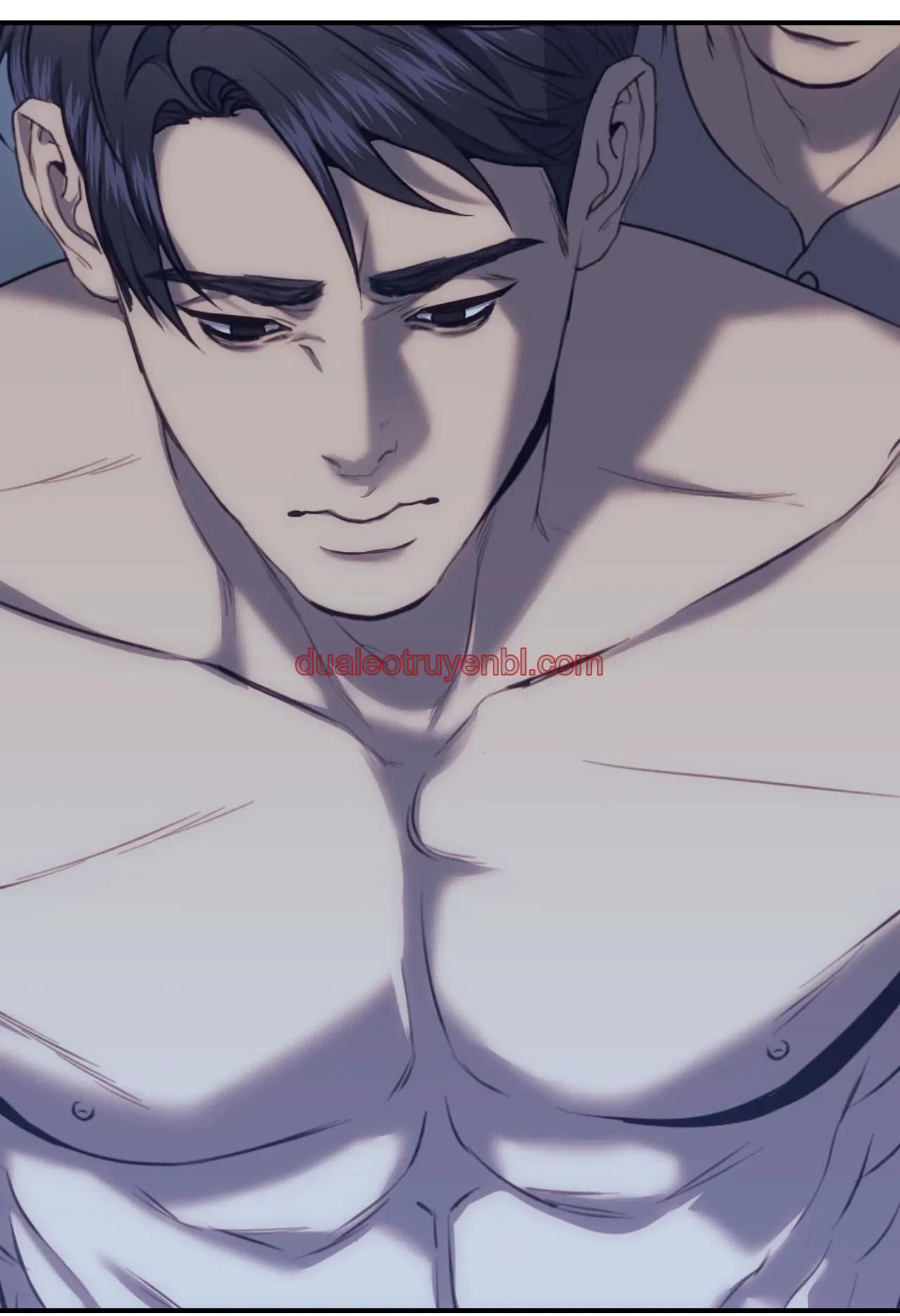 Công Cuộc Báo Thù Của Kẻ Yếu Thế - Chapter 89_2 manhwa