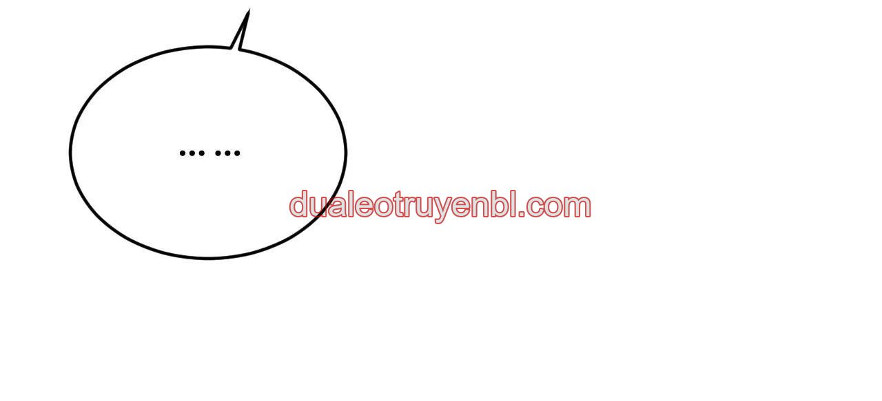 Công Cuộc Báo Thù Của Kẻ Yếu Thế - Chapter 89_2 manhwa