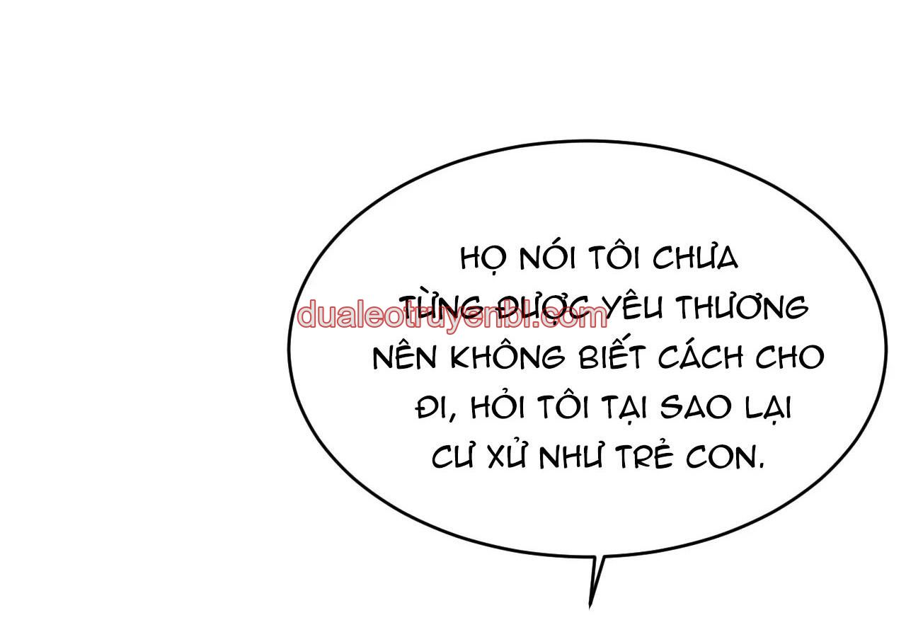 Công Cuộc Báo Thù Của Kẻ Yếu Thế - Chapter 89_2 manhwa