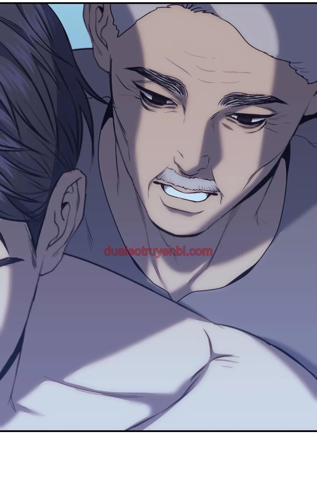 Công Cuộc Báo Thù Của Kẻ Yếu Thế - Chapter 89_2 manhwa