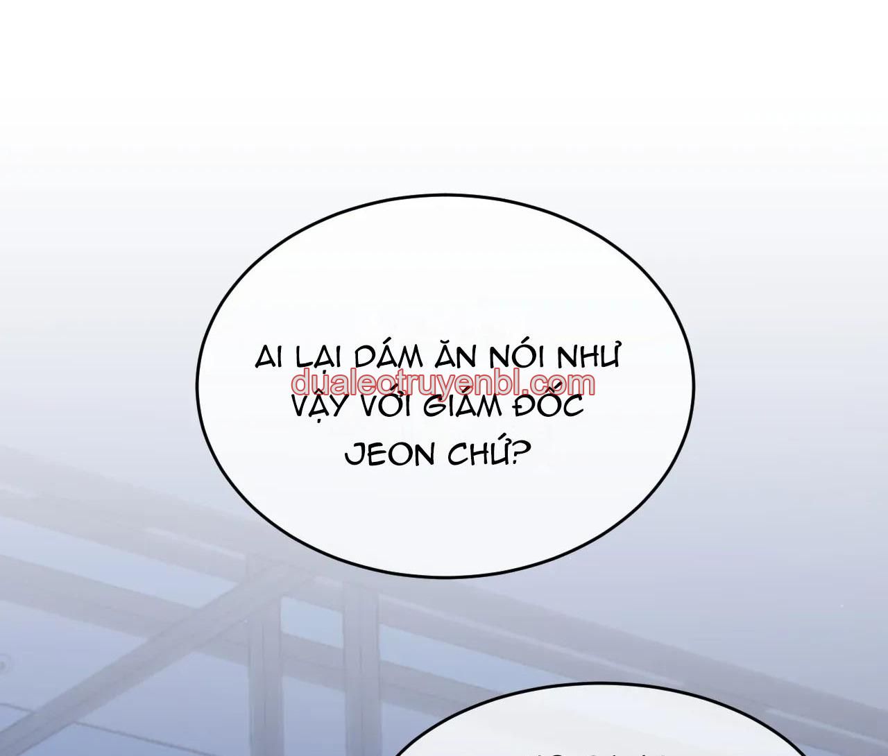 Công Cuộc Báo Thù Của Kẻ Yếu Thế - Chapter 89_2 manhwa