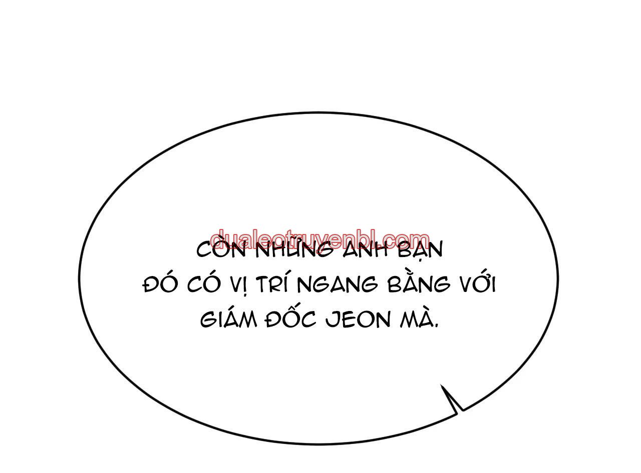 Công Cuộc Báo Thù Của Kẻ Yếu Thế - Chapter 89_2 manhwa