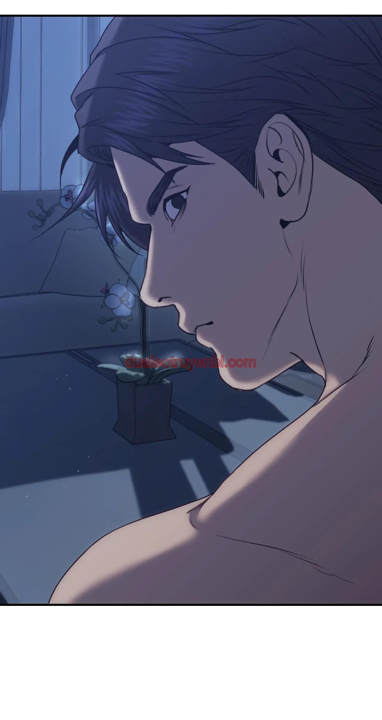 Công Cuộc Báo Thù Của Kẻ Yếu Thế - Chapter 89_2 manhwa