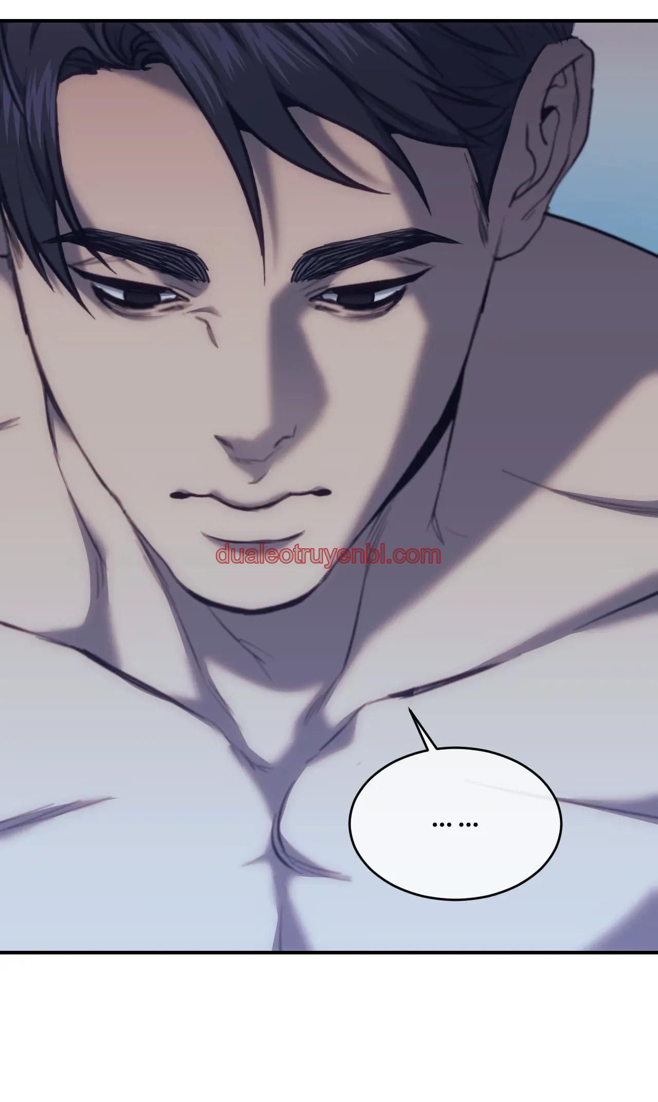 Công Cuộc Báo Thù Của Kẻ Yếu Thế - Chapter 89_3 manhwa