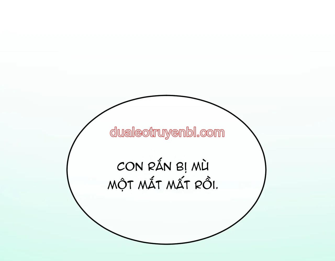 Công Cuộc Báo Thù Của Kẻ Yếu Thế - Chapter 89_3 manhwa