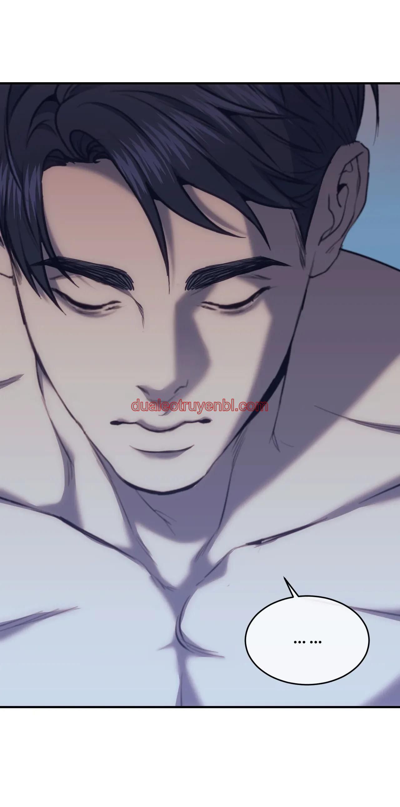 Công Cuộc Báo Thù Của Kẻ Yếu Thế - Chapter 89_3 manhwa