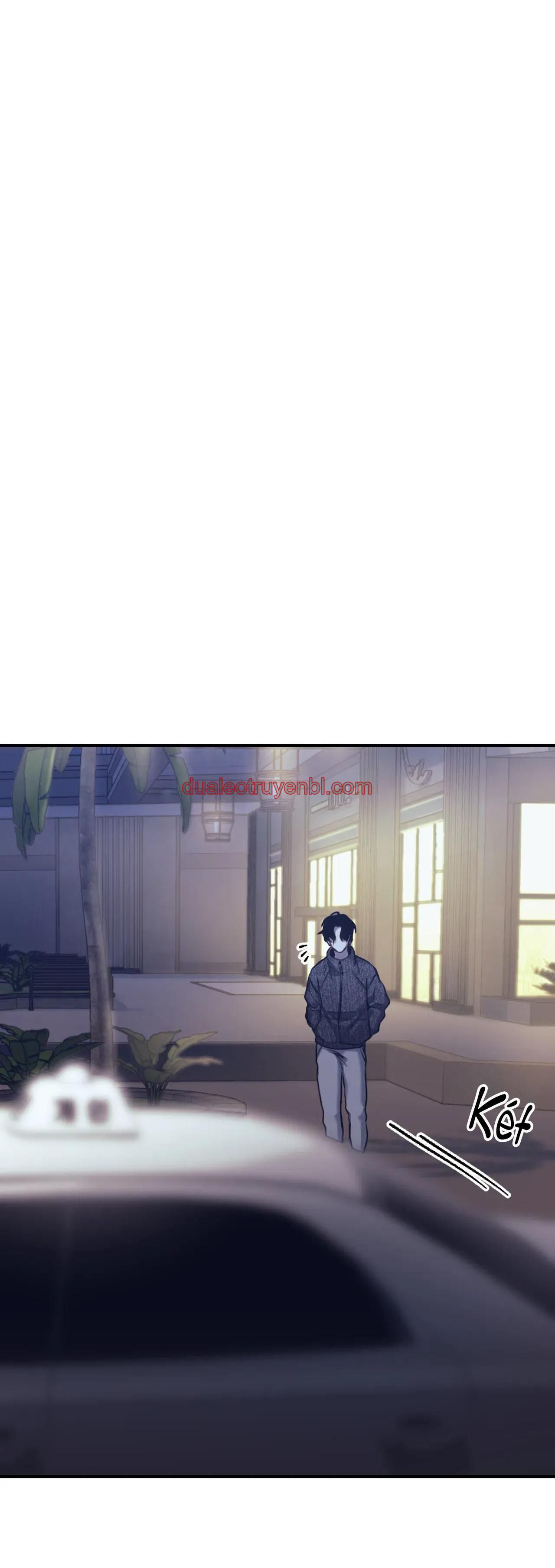 Công Cuộc Báo Thù Của Kẻ Yếu Thế - Chapter 89_3 manhwa