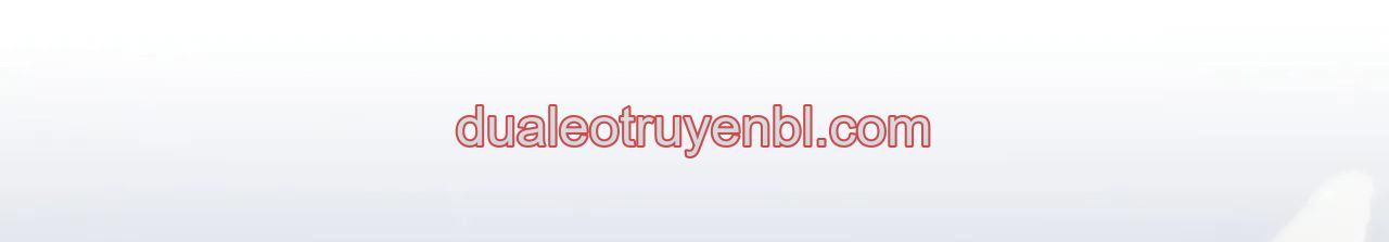 Công Cuộc Báo Thù Của Kẻ Yếu Thế - Chapter 89_3 manhwa