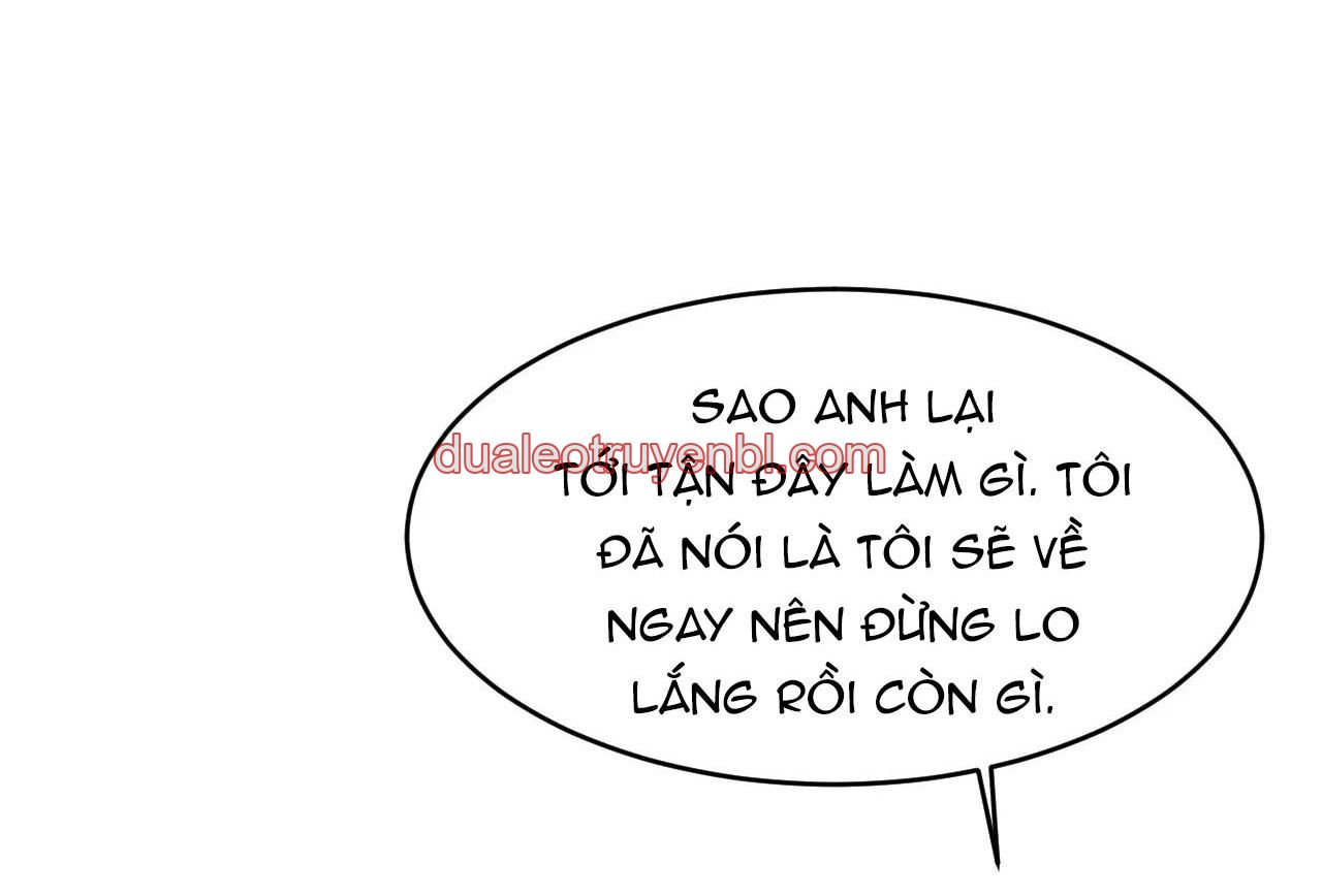 Công Cuộc Báo Thù Của Kẻ Yếu Thế - Chapter 89_3 manhwa