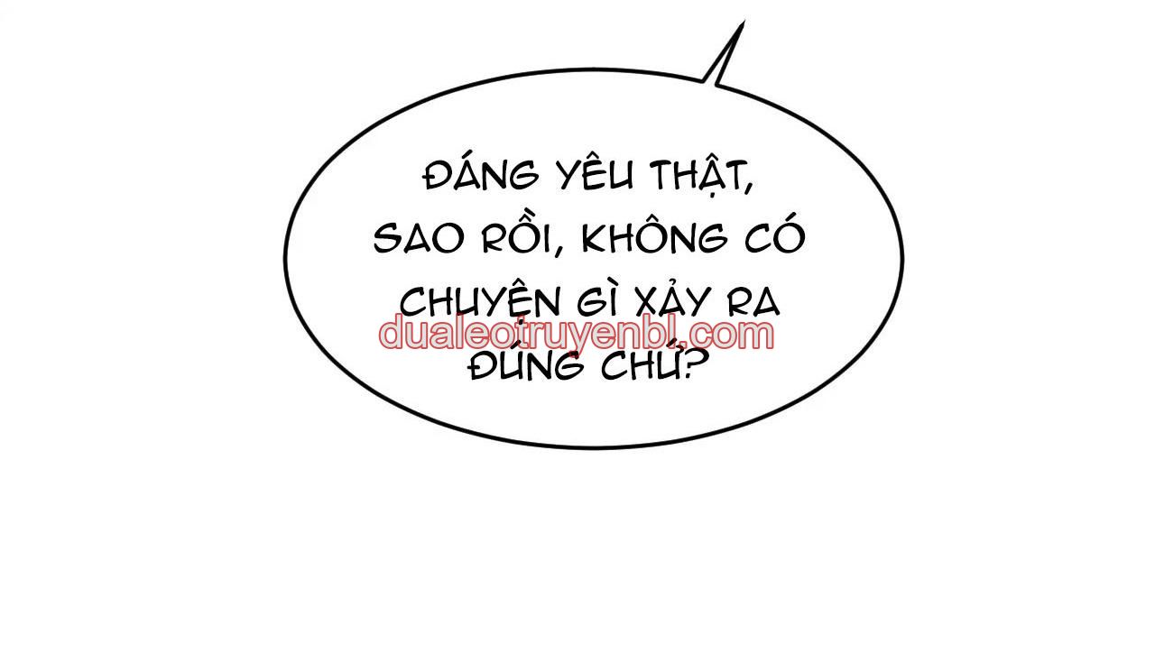 Công Cuộc Báo Thù Của Kẻ Yếu Thế - Chapter 89_3 manhwa