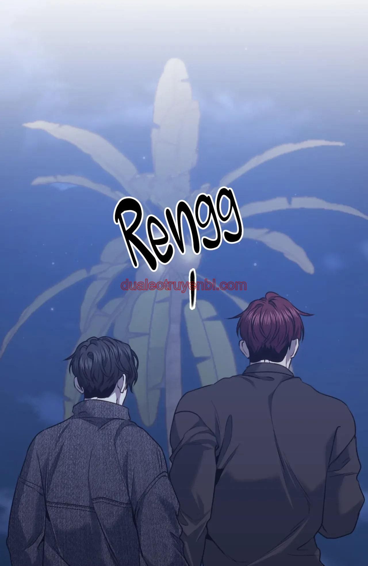 Công Cuộc Báo Thù Của Kẻ Yếu Thế - Chapter 89_3 manhwa