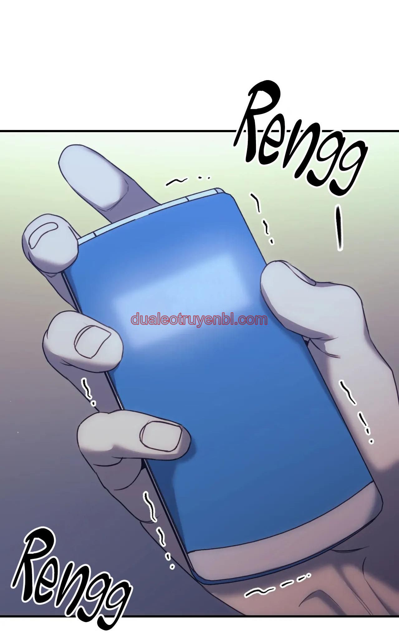 Công Cuộc Báo Thù Của Kẻ Yếu Thế - Chapter 89_3 manhwa