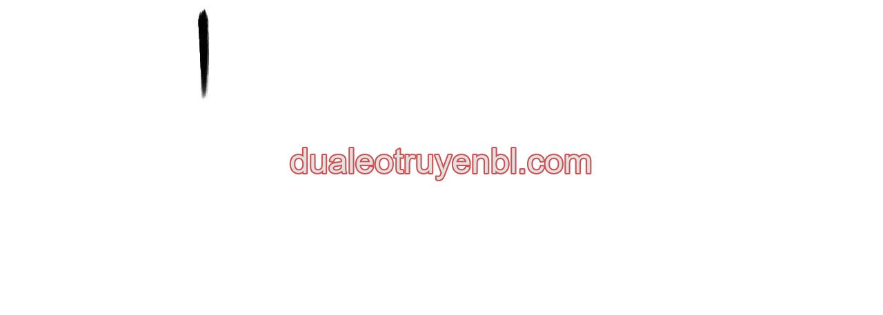 Công Cuộc Báo Thù Của Kẻ Yếu Thế - Chapter 89_3 manhwa