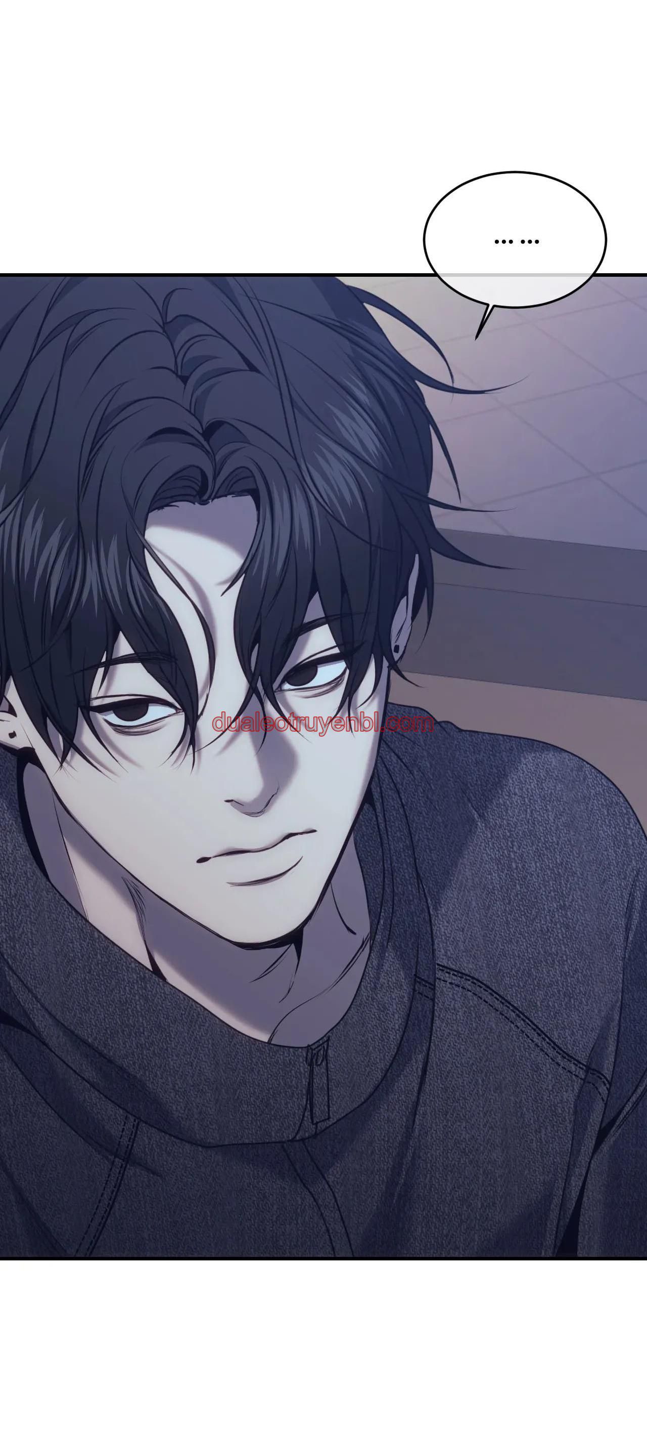 Công Cuộc Báo Thù Của Kẻ Yếu Thế - Chapter 89_3 manhwa