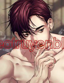 Công Cuộc Báo Thù Của Kẻ Yếu Thế - Chapter 89_3 manhwa