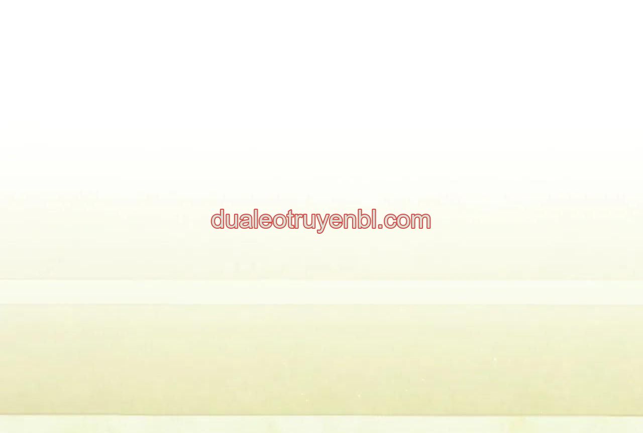 Công Cuộc Báo Thù Của Kẻ Yếu Thế - Chapter 90 manhwa