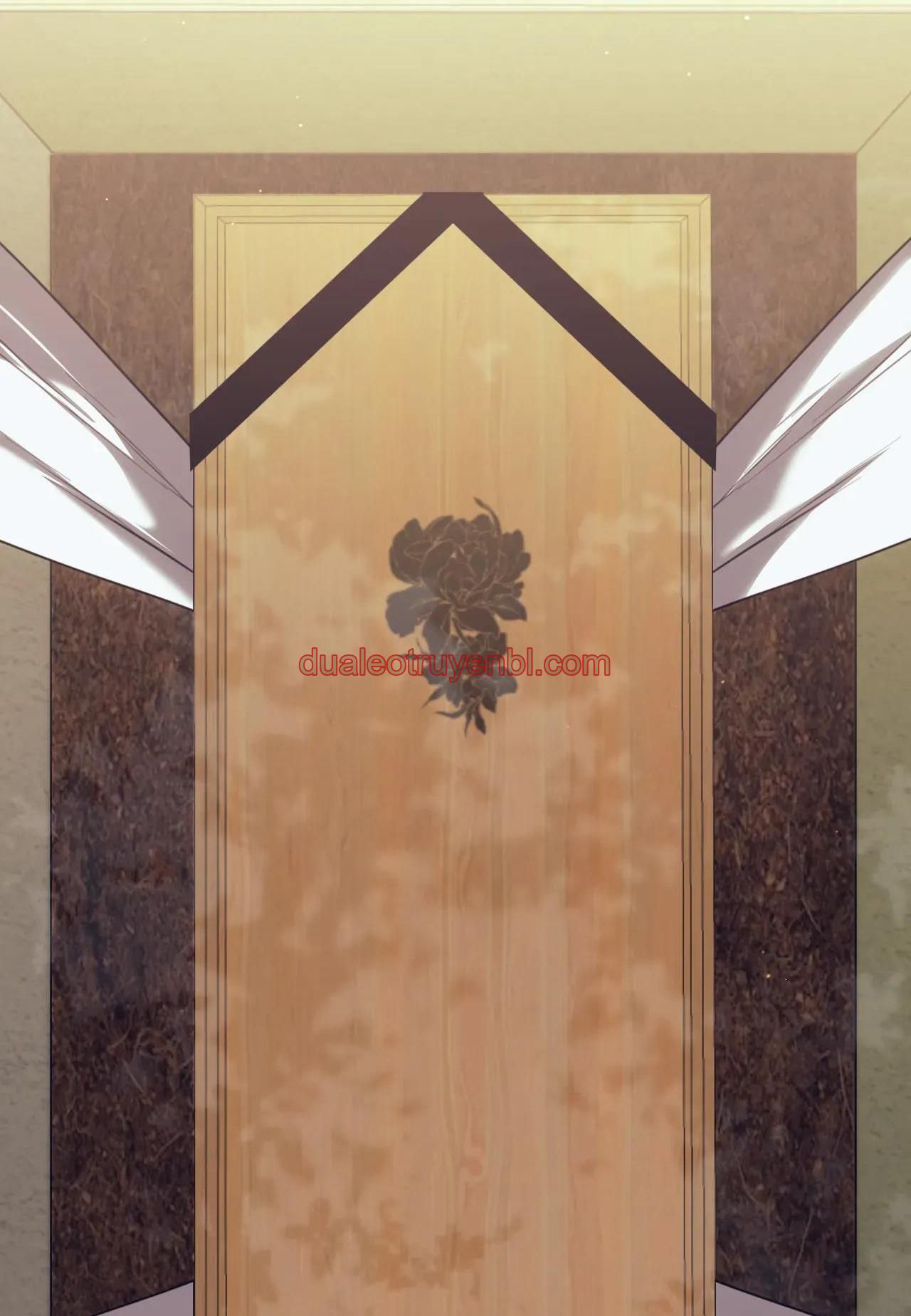 Công Cuộc Báo Thù Của Kẻ Yếu Thế - Chapter 90 manhwa