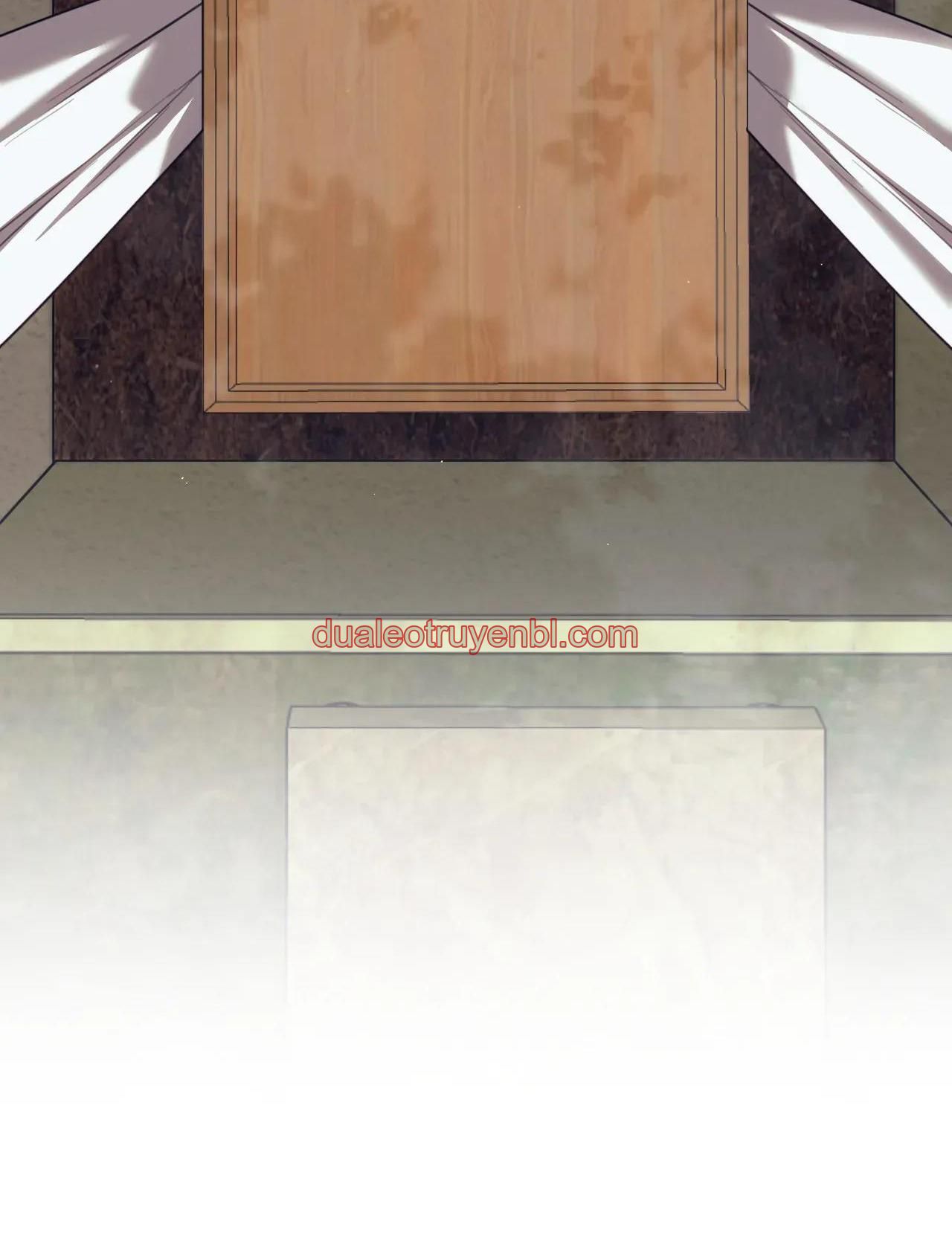 Công Cuộc Báo Thù Của Kẻ Yếu Thế - Chapter 90 manhwa