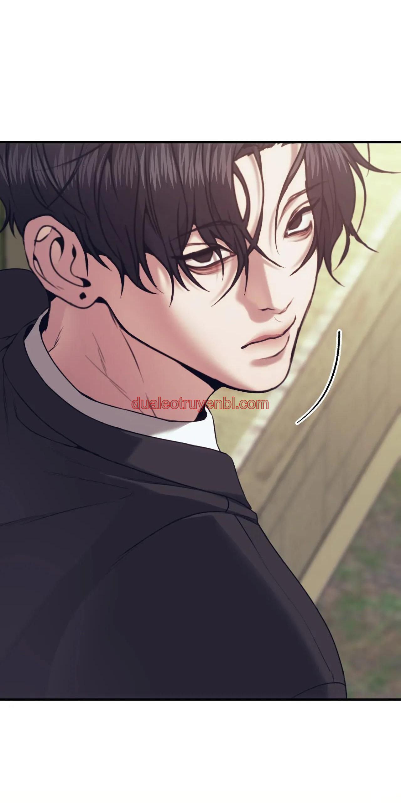 Công Cuộc Báo Thù Của Kẻ Yếu Thế - Chapter 90 manhwa