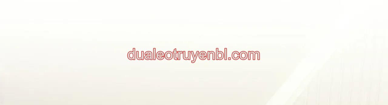 Công Cuộc Báo Thù Của Kẻ Yếu Thế - Chapter 90 manhwa