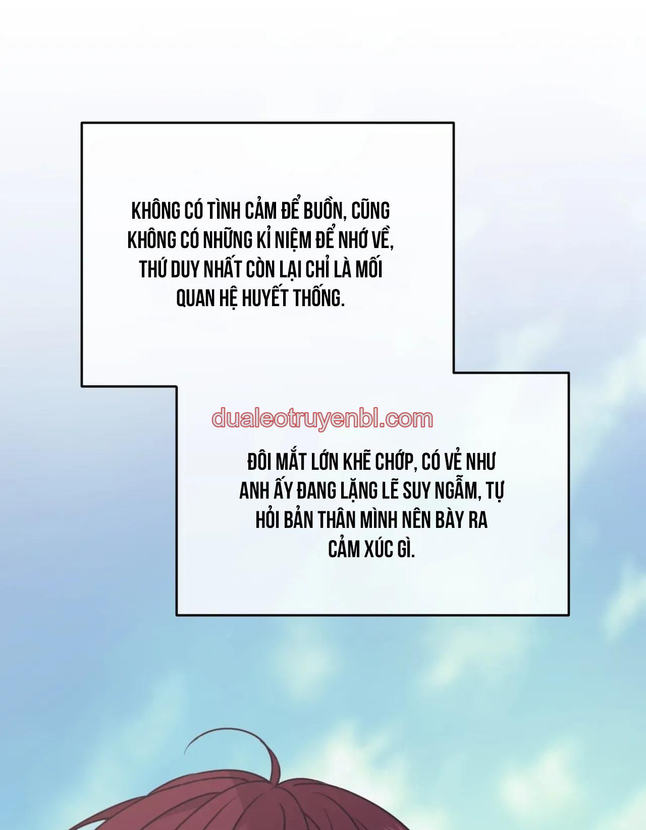 Công Cuộc Báo Thù Của Kẻ Yếu Thế - Chapter 90 manhwa