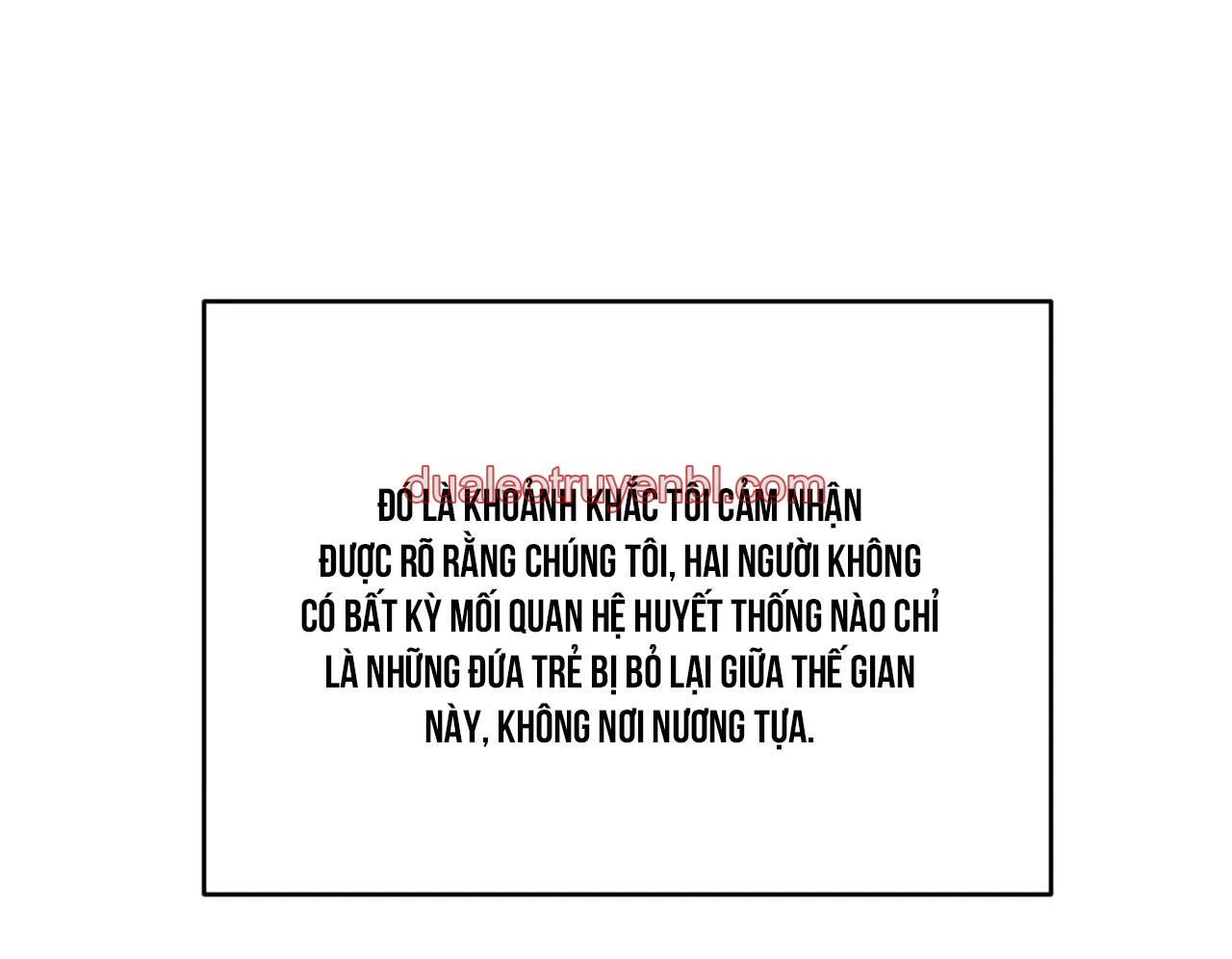 Công Cuộc Báo Thù Của Kẻ Yếu Thế - Chapter 90 manhwa