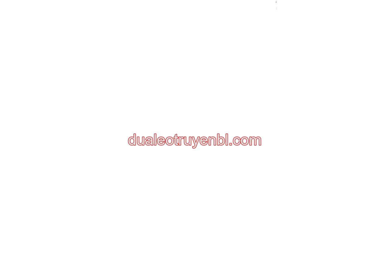 Công Cuộc Báo Thù Của Kẻ Yếu Thế - Chapter 90 manhwa