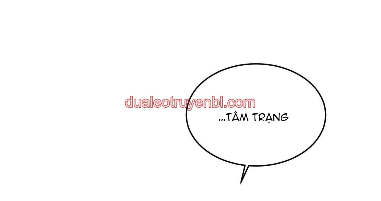 Công Cuộc Báo Thù Của Kẻ Yếu Thế - Chapter 90 manhwa