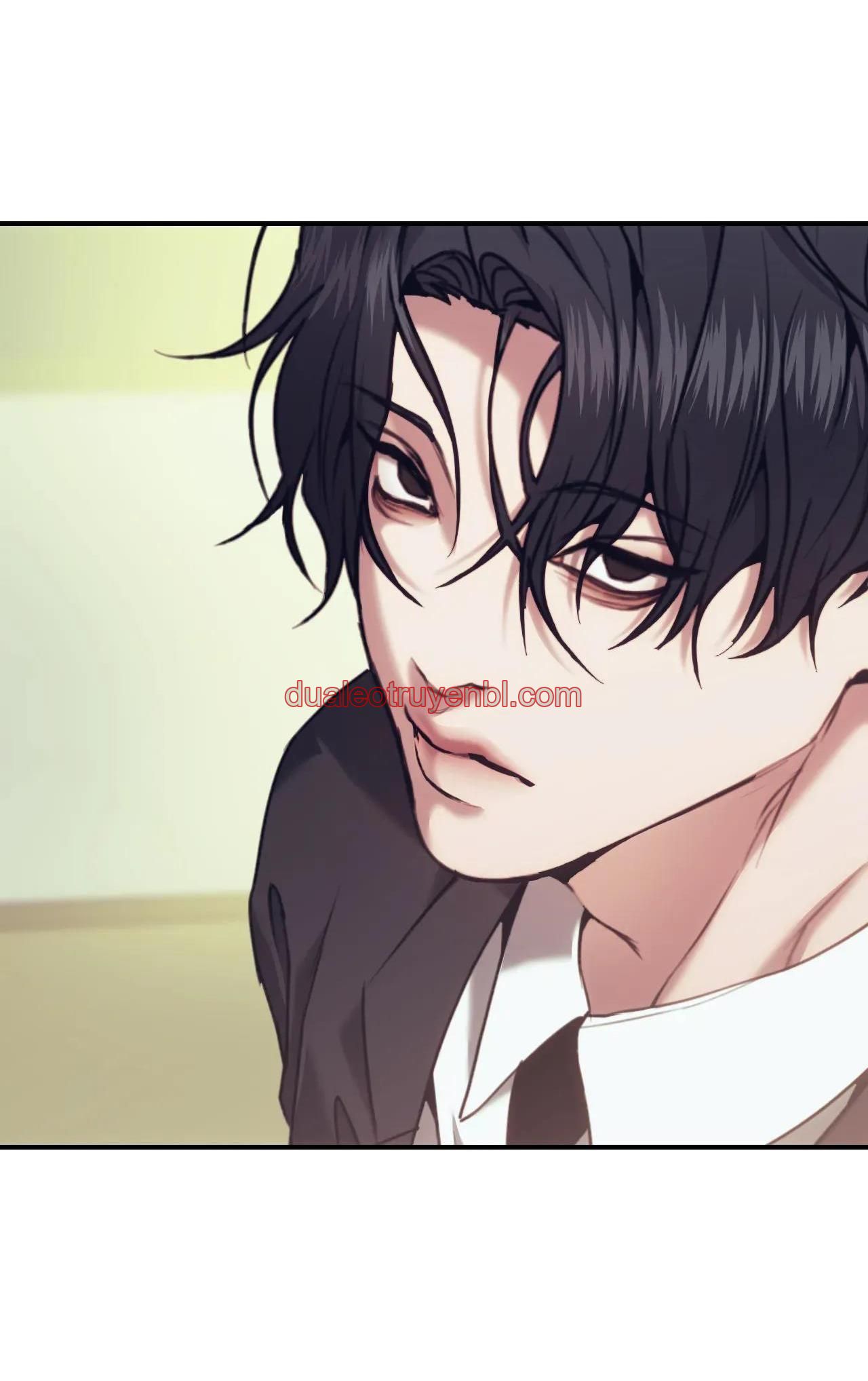 Công Cuộc Báo Thù Của Kẻ Yếu Thế - Chapter 90_2 manhwa