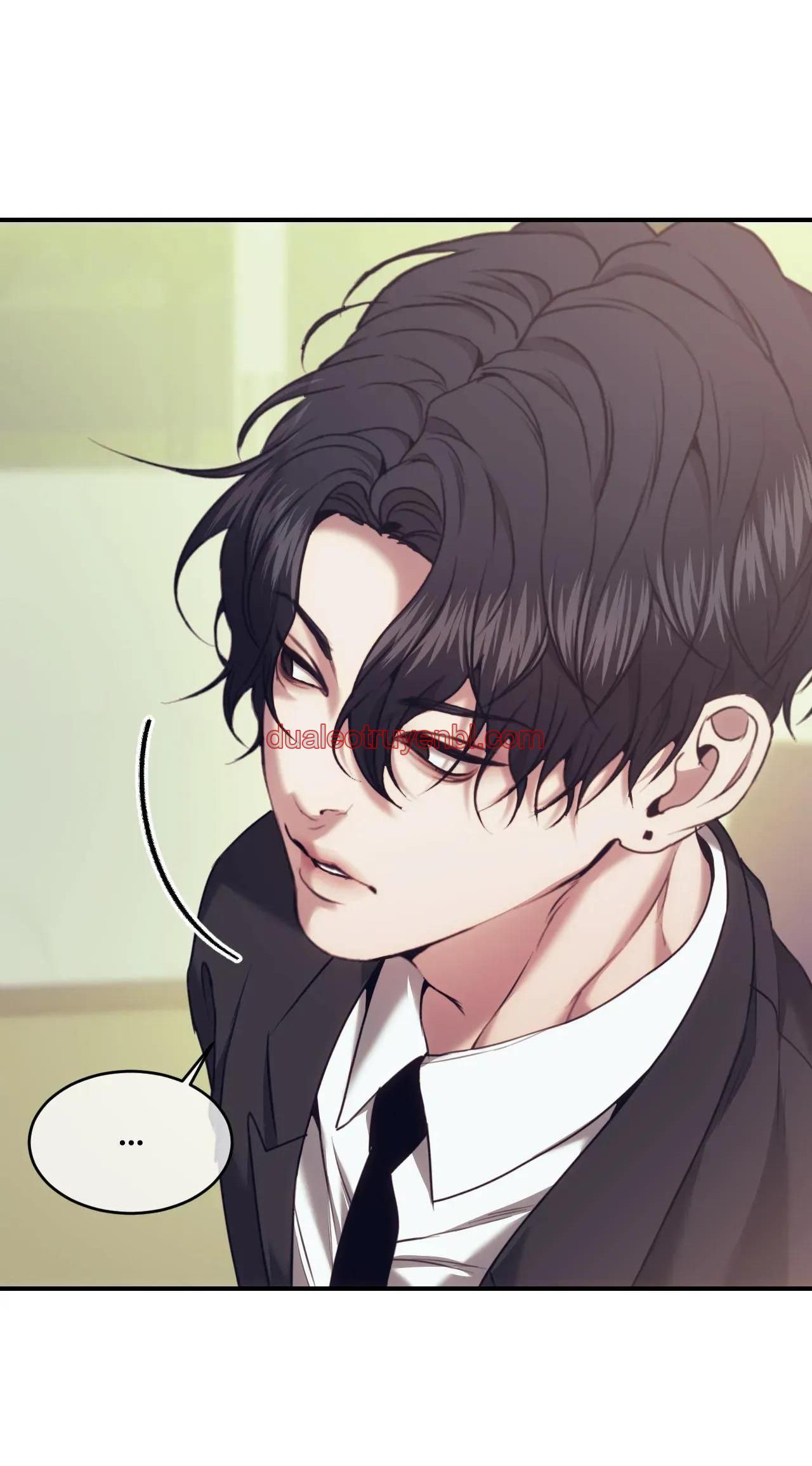 Công Cuộc Báo Thù Của Kẻ Yếu Thế - Chapter 90_2 manhwa