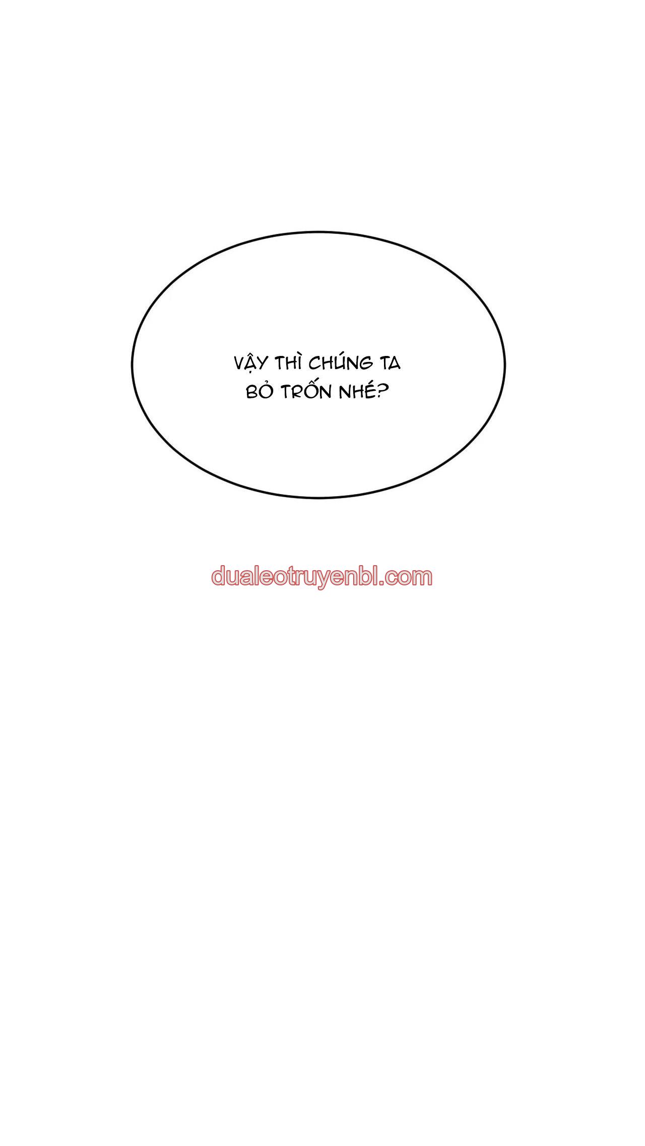 Công Cuộc Báo Thù Của Kẻ Yếu Thế - Chapter 90_2 manhwa