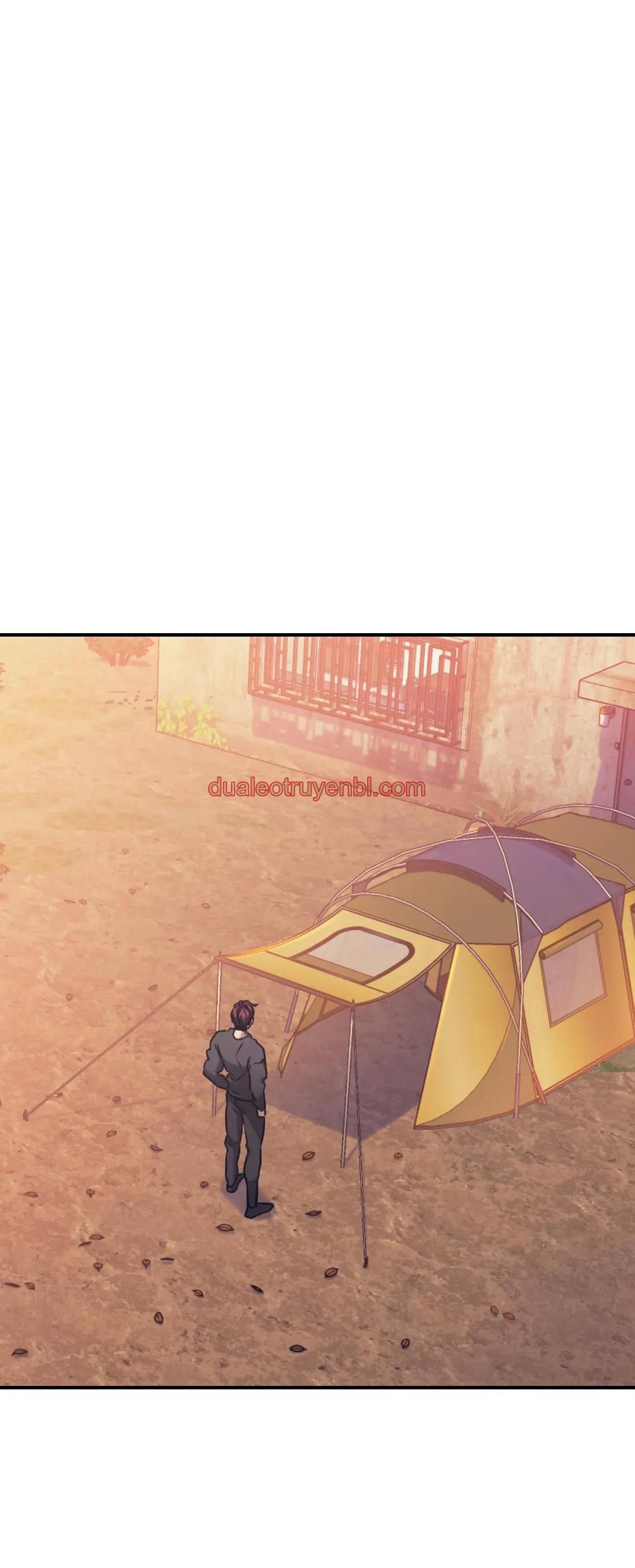 Công Cuộc Báo Thù Của Kẻ Yếu Thế - Chapter 90_2 manhwa