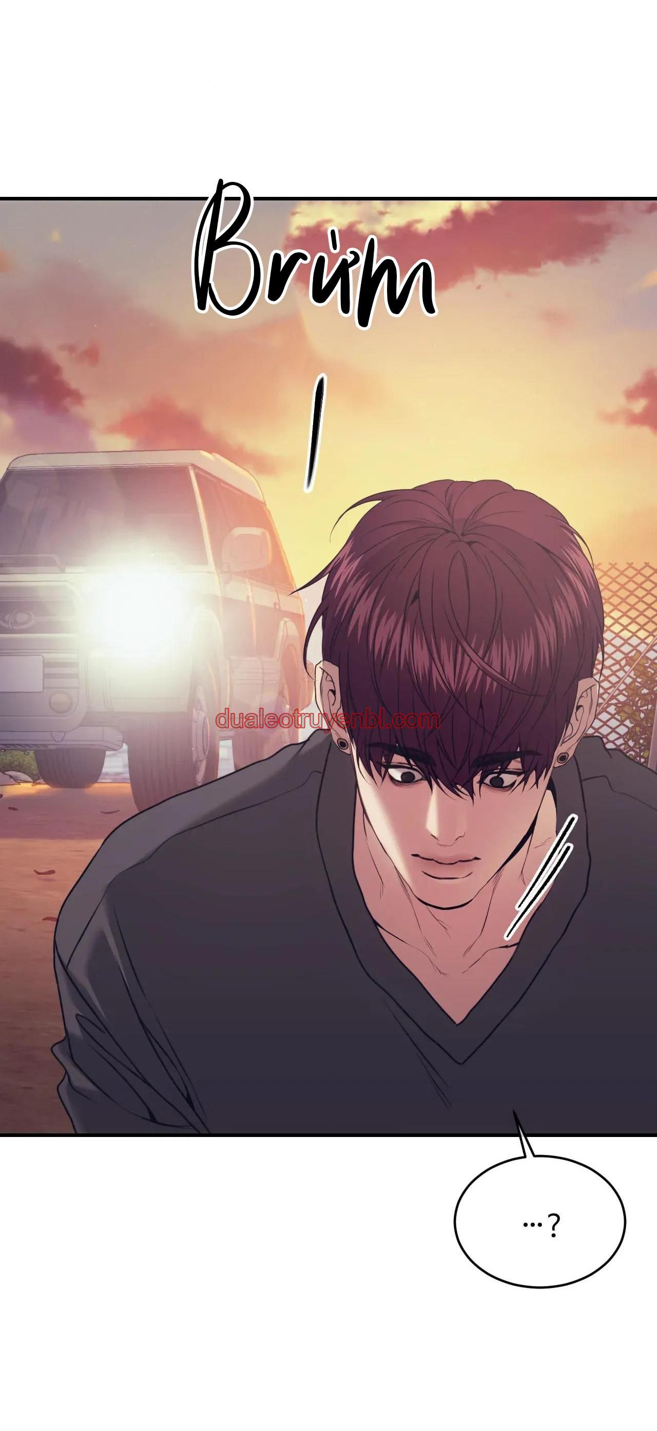 Công Cuộc Báo Thù Của Kẻ Yếu Thế - Chapter 90_2 manhwa