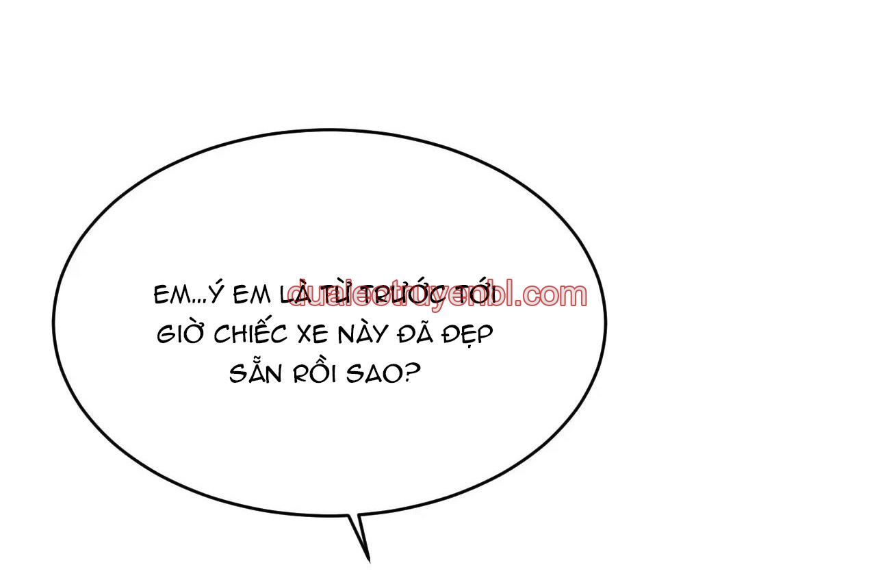 Công Cuộc Báo Thù Của Kẻ Yếu Thế - Chapter 90_2 manhwa